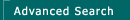 Advanced Search