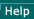 Help