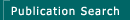 Publication Search